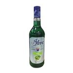 Vodka-Slova-Kiwi-Vidro-965ml