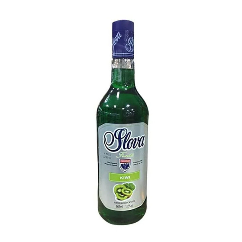 Vodka-Slova-Kiwi-Vidro-965ml