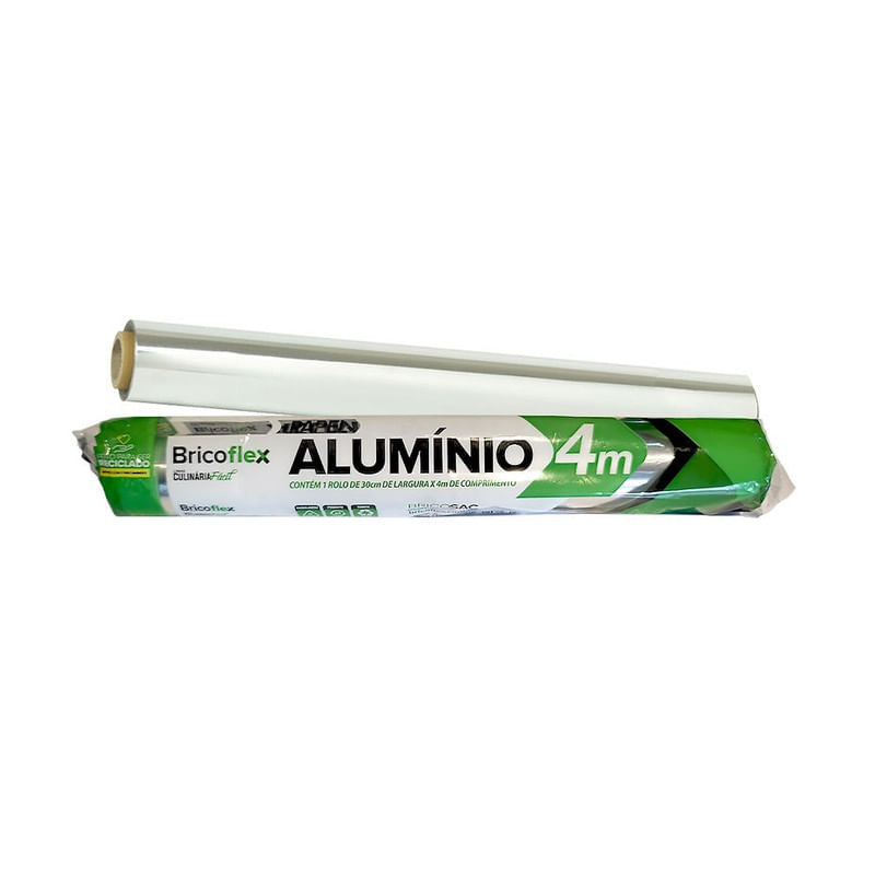 Rolo-de-Aluminio-Bricoflex-Pacote-4m