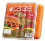 Salsicha-Hot-Dog-Mauricea-Pacote-500g
