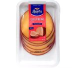 Queijo-Reino-Buritis-Fatiado-Bandeja-150g