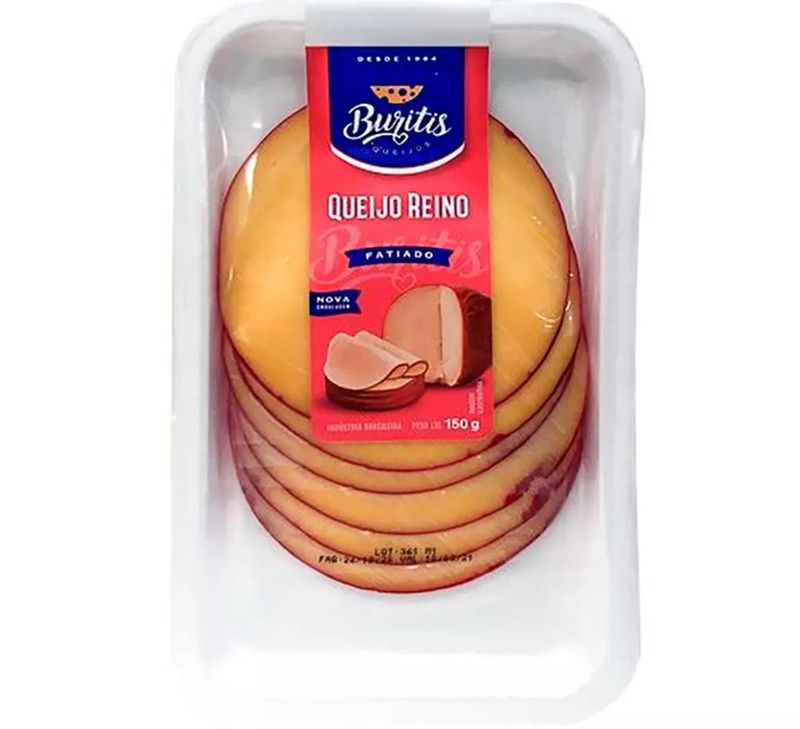 Queijo-Reino-Buritis-Fatiado-Bandeja-150g