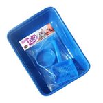 Kit-para-Gato-Furacao-Pet-3-Pecas
