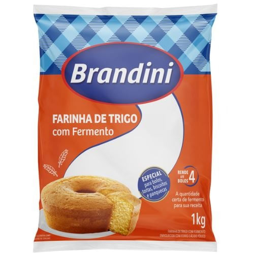 Farinha-de-Trigo-com-Fermento-Brandini-Pacote-1kg