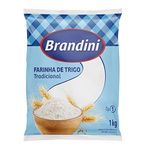 Farinha-de-Trigo-Brandini-Carrefour-Pacote-1kg