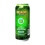 Energetico-Blade-Melao-e-Maca-Verde-Lata-473ml