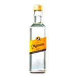 Cachaca-Cristal-Matuta-Garrafa-300ml