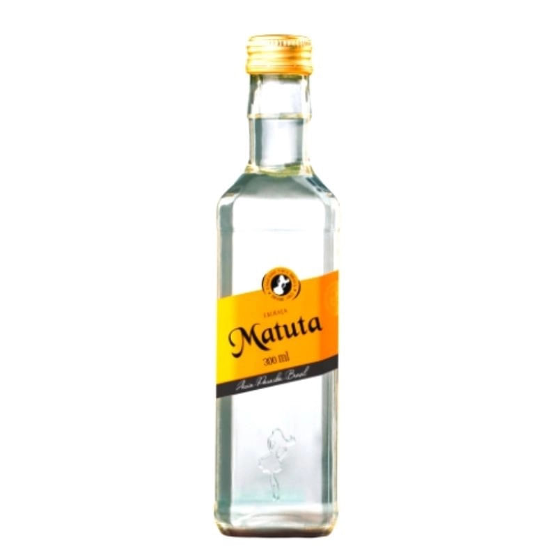 Cachaca-Cristal-Matuta-Garrafa-300ml