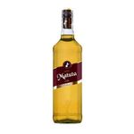 Cachaca-Matuta-Garrafa1l