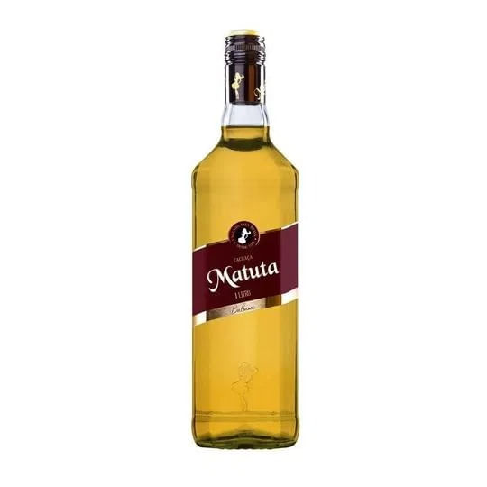 Cachaca-Matuta-Garrafa1l