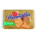 Biscoito-Salgado-Integral-Mammamia-Capriche-Pacote-350g