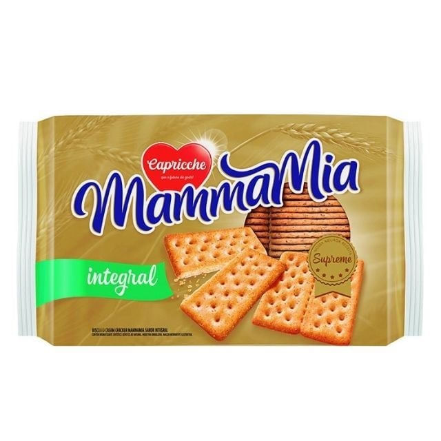Biscoito-Salgado-Integral-Mammamia-Capriche-Pacote-350g