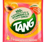 Refresco-em-Po-Tang-Laranja-e-Mamao-Sache-18g