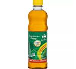 Desinfetante-Carrefour-Pinho-Frasco-500ml
