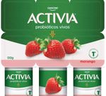 Leite-Fermentado-Moranto-Activia-Bandeja-510g-6-Unidades