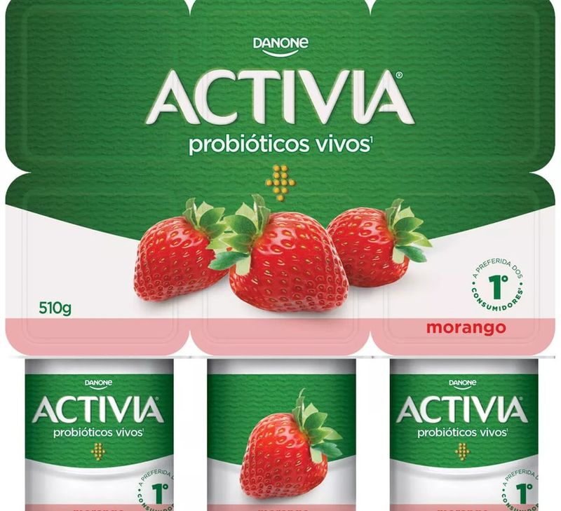 Leite-Fermentado-Moranto-Activia-Bandeja-510g-6-Unidades