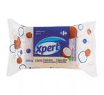 Sabao-Barra-Coco-Carrefour-Essential-Pacote-200g