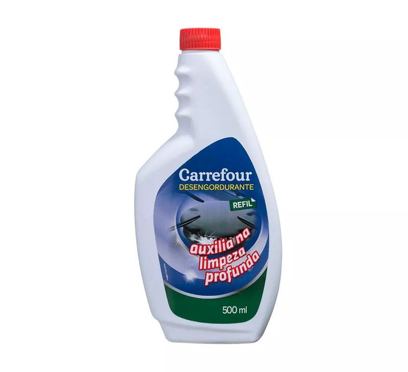 Desengordurante-Carrefour-Frasco-500ml