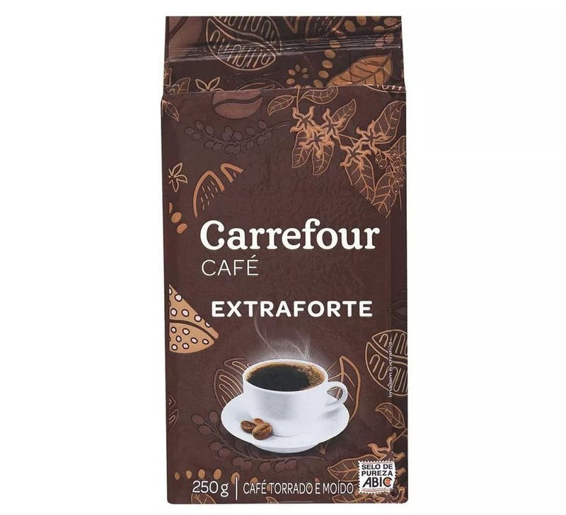Cafe-Torrado-e-Moido-a-Vacuo-Carrefour-Extra-Forte-250g
