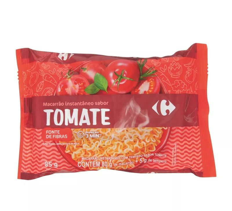 Macarrao-Instantaneo-Tomate-Carrefour-Pacote-85g