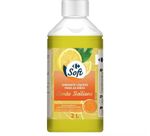 Sabonete-Liquido-para-as-maos-Limao-Siciliano-Carrefour-Frasco-2l