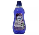 Limpador-Perfumado-Carrefour-Essential-Lilas-Frasco-500ml