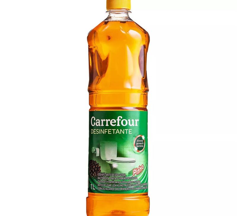 Desinfetante-Carrefour-Pinho-Frasco-1l
