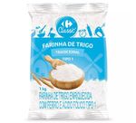Farinha-de-Trigo-Carrefour-Classic-Pacote-1kg