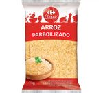 Arroz-Tipo-1-Parborizado-Carrefour-Pacote-1kg