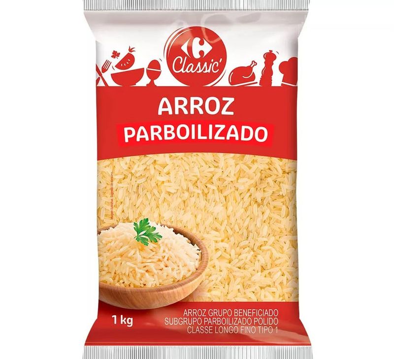 Arroz-Tipo-1-Parborizado-Carrefour-Pacote-1kg