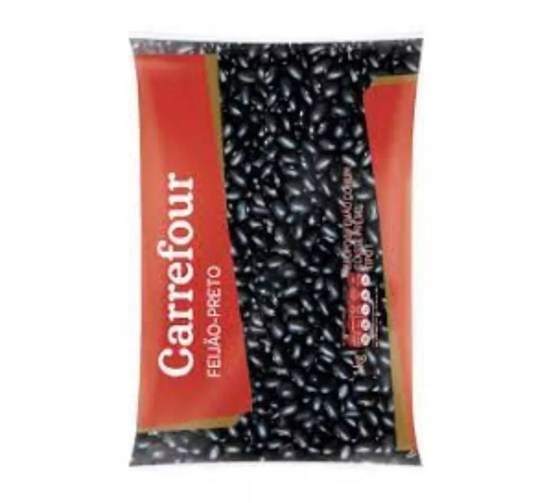 Feijao-Preto-Carrefour-Classic-Pacote-1Kg