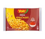 Pipoca-de-Micro-Ondas-Paprica-Picante-Yoki-Pacote-100g