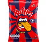 Batata-Frita-Ondulada-Churrasco-Elma-Chips-Ruffles-Pacote-40g