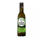 Azeite-Extra-Virgem-Classico-Oliveira-da-Serra-Vidro-500ml