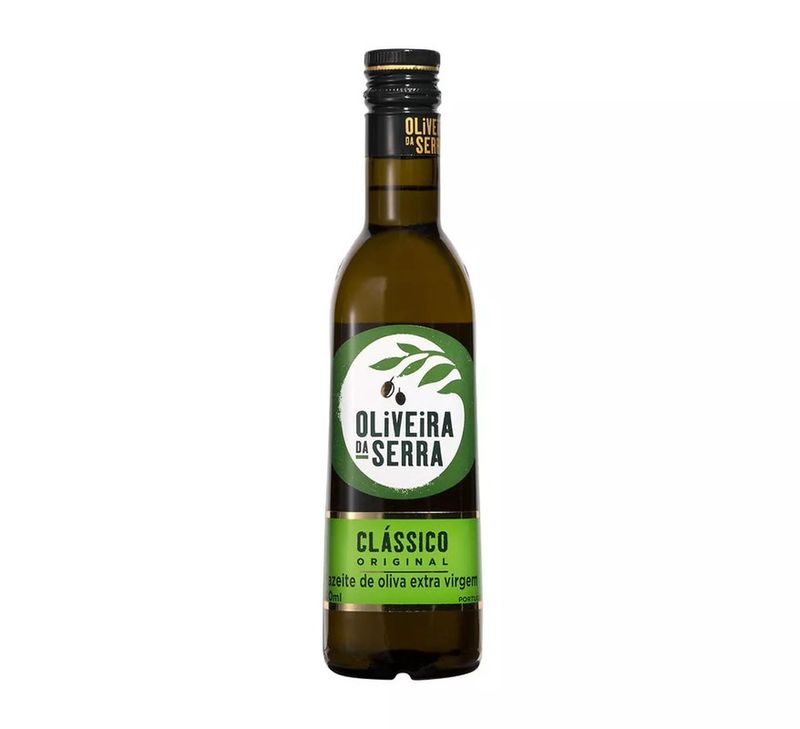 Azeite-Extra-Virgem-Classico-Oliveira-da-Serra-Vidro-500ml
