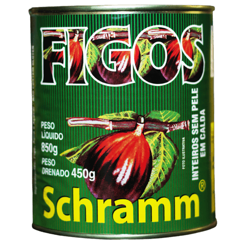 Figo-em-Conserva-Schramm-Lata-450g