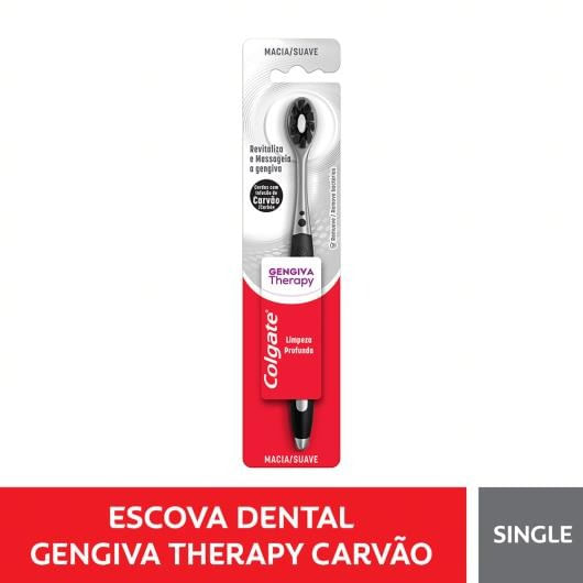 Escova-de-Dente-Colgate-Gengiva-Therapy-Carvao