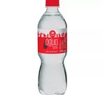 Agua-Mineral-com-Gas-Carrefour-Classic-Garrafa-510ml