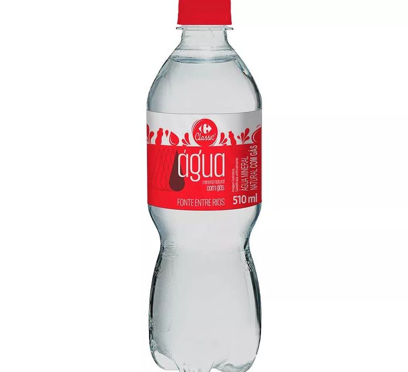 Agua-Mineral-com-Gas-Carrefour-Classic-Garrafa-510ml