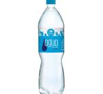 Agua-Mineral-sem-Gas-Carrefour-Classic-Garrafa-15l