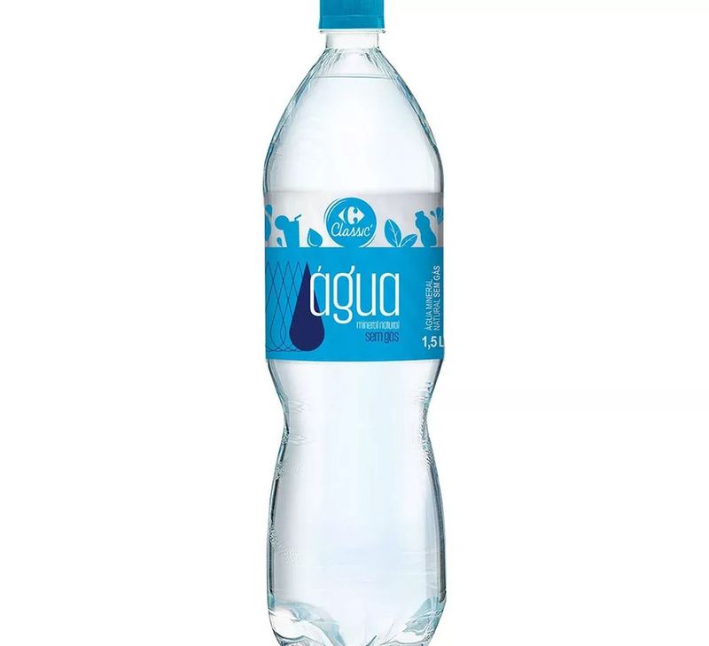 Agua-Mineral-sem-Gas-Carrefour-Classic-Garrafa-15l
