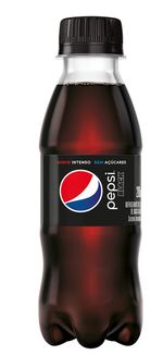Refrigerante-Pepsi-Black-sem-Acucar-Garrafa-200ml