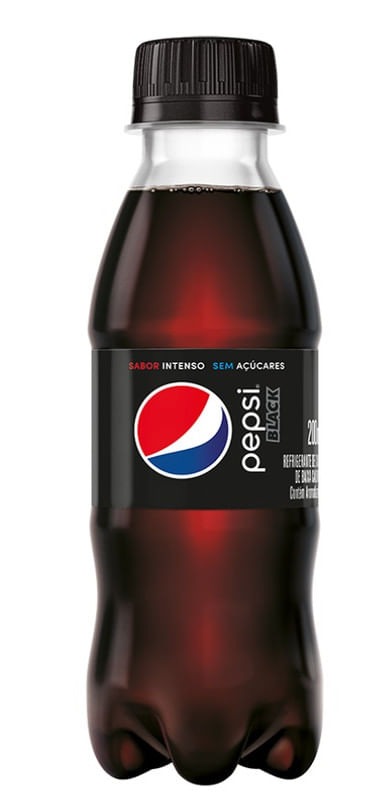 Refrigerante-Pepsi-Black-sem-Acucar-Garrafa-200ml