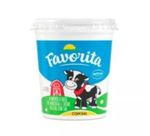 Manteiga-com-Creme-Vegetal-Favorita-com-Sal-Pote-500g