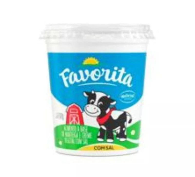 Manteiga-com-Creme-Vegetal-Favorita-com-Sal-Pote-500g