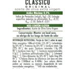 Azeite-Extra-Virgem-Classico-Oliveira-da-Serra-Vidro-500ml
