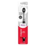 Escova-de-Dente-Colgate-Gengiva-Therapy-Carvao