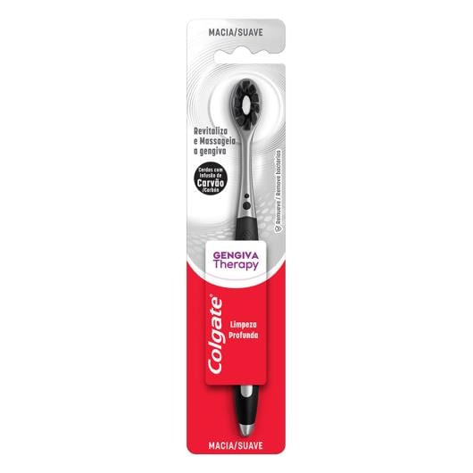 Escova-de-Dente-Colgate-Gengiva-Therapy-Carvao