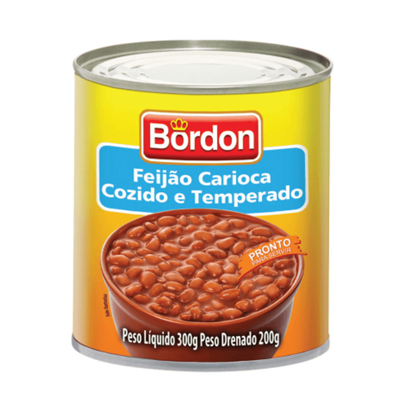 Feijao-Carioca-Bordon-Lata-300g