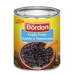 Feijao-Preto-Bordon-Lata-300g